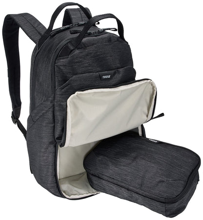 Thule Changing Backpack - Black - 11200360