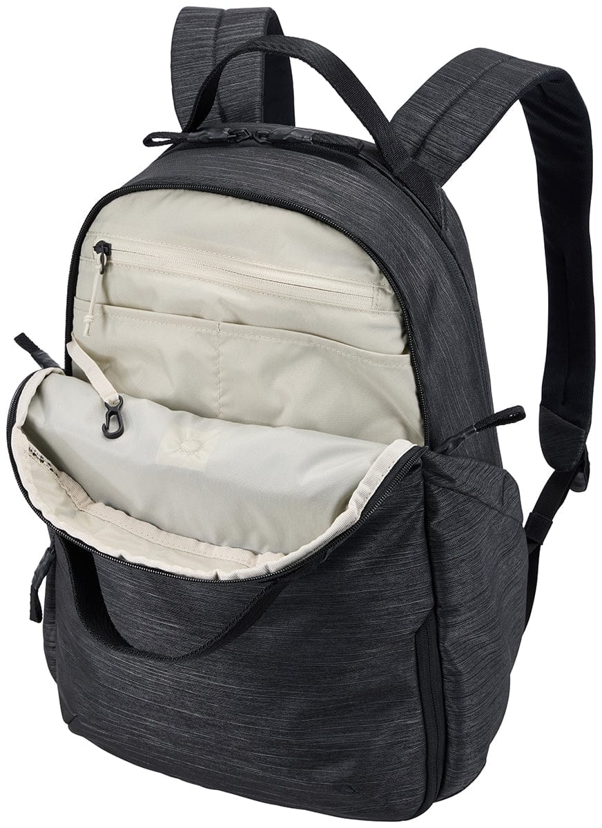 Thule Changing Backpack - Black - 11200360