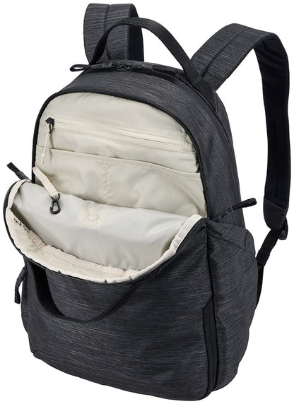 Thule Changing Backpack - Black - 11200360