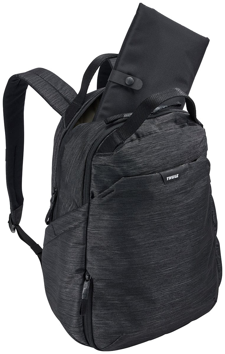 Thule Changing Backpack - Black - 11200360