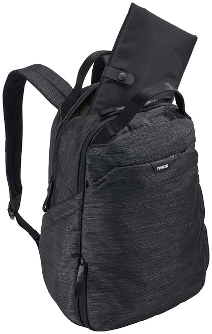 Thule Changing Backpack - Black - 11200360