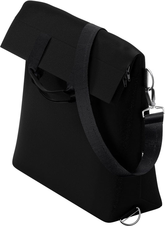 Thule Changing Bag - Black - 11000312