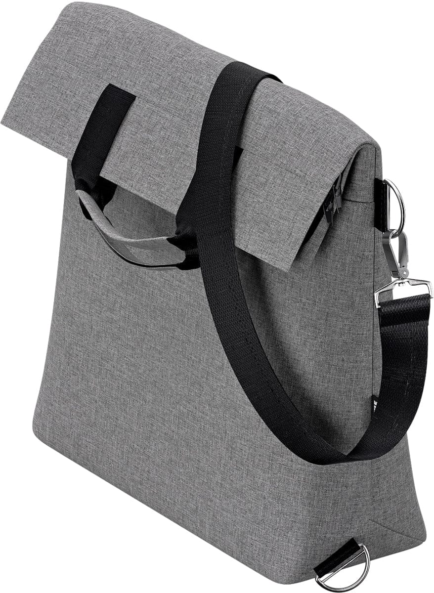 Thule Changing Bag - Grey Melange - 11000311