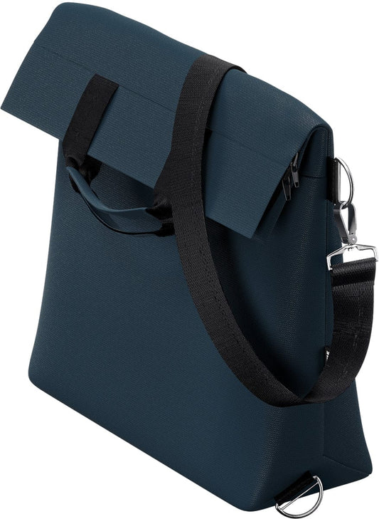 Thule Changing Bag - Navy Blue - 11000315