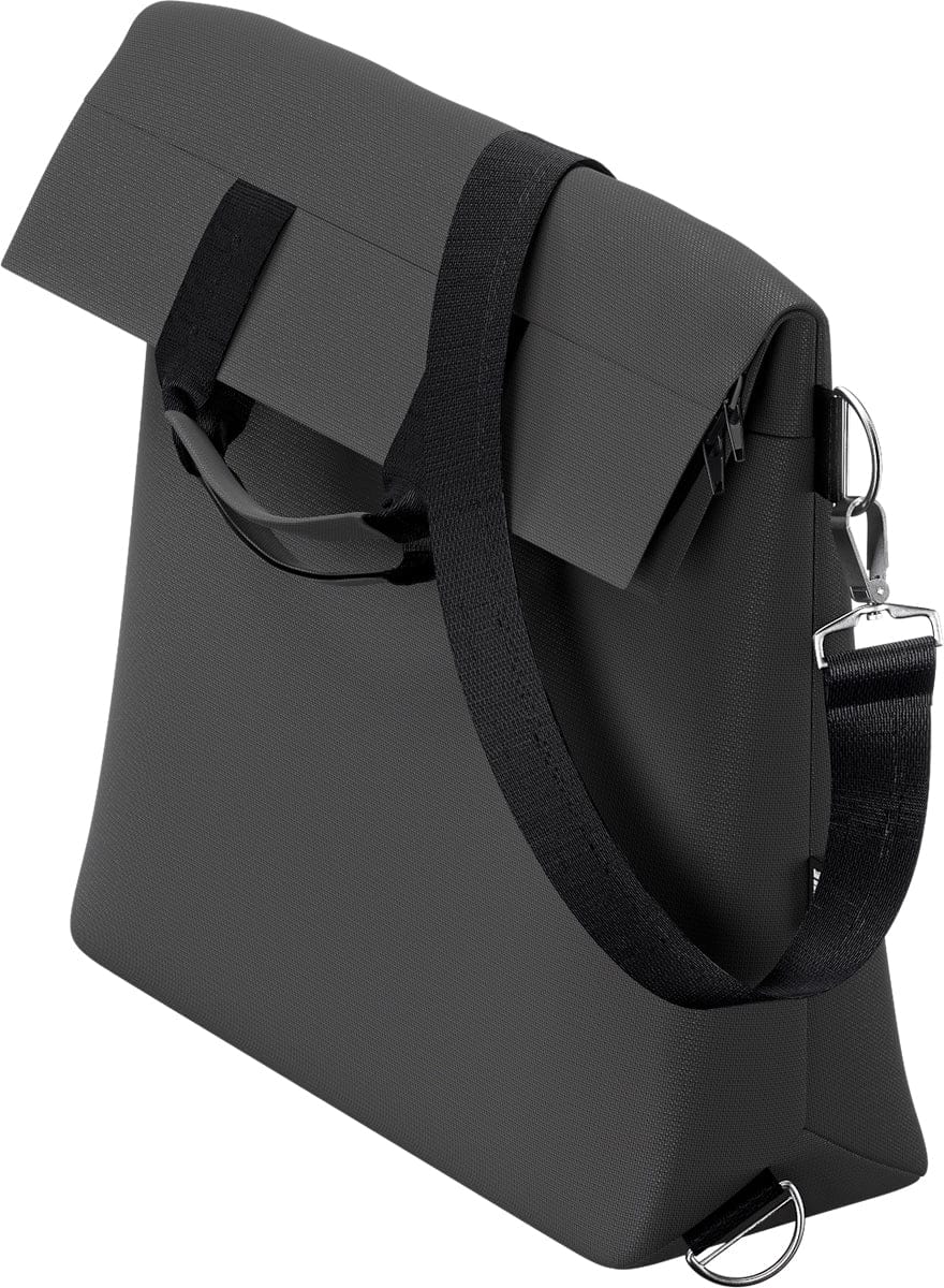 Thule Changing Bag - Shadow Grey - 11000313