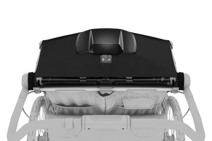 Thule Chariot Air Purifying Cover - Double - 20201530