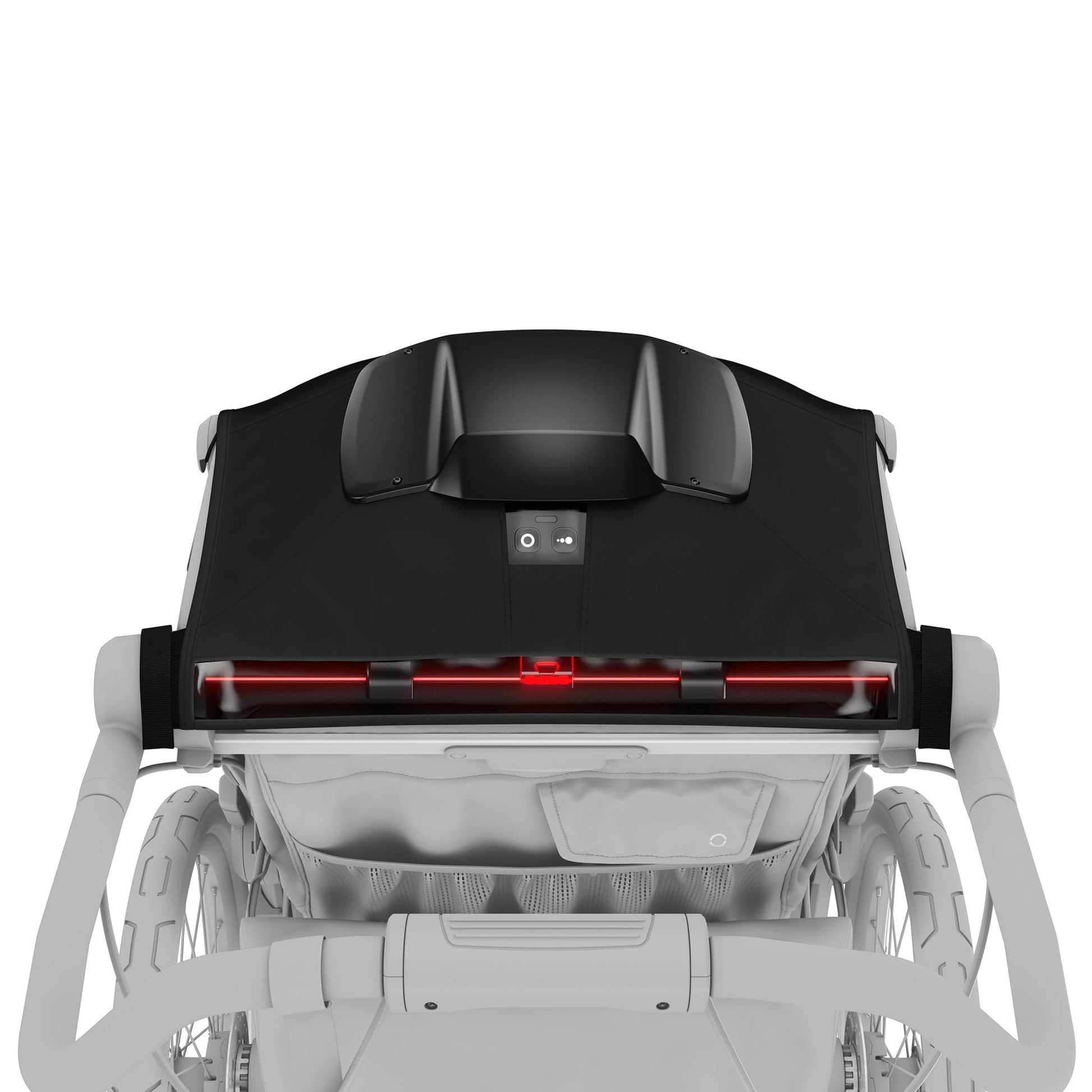 Thule Chariot Air Purifying Cover - Single - 20201535
