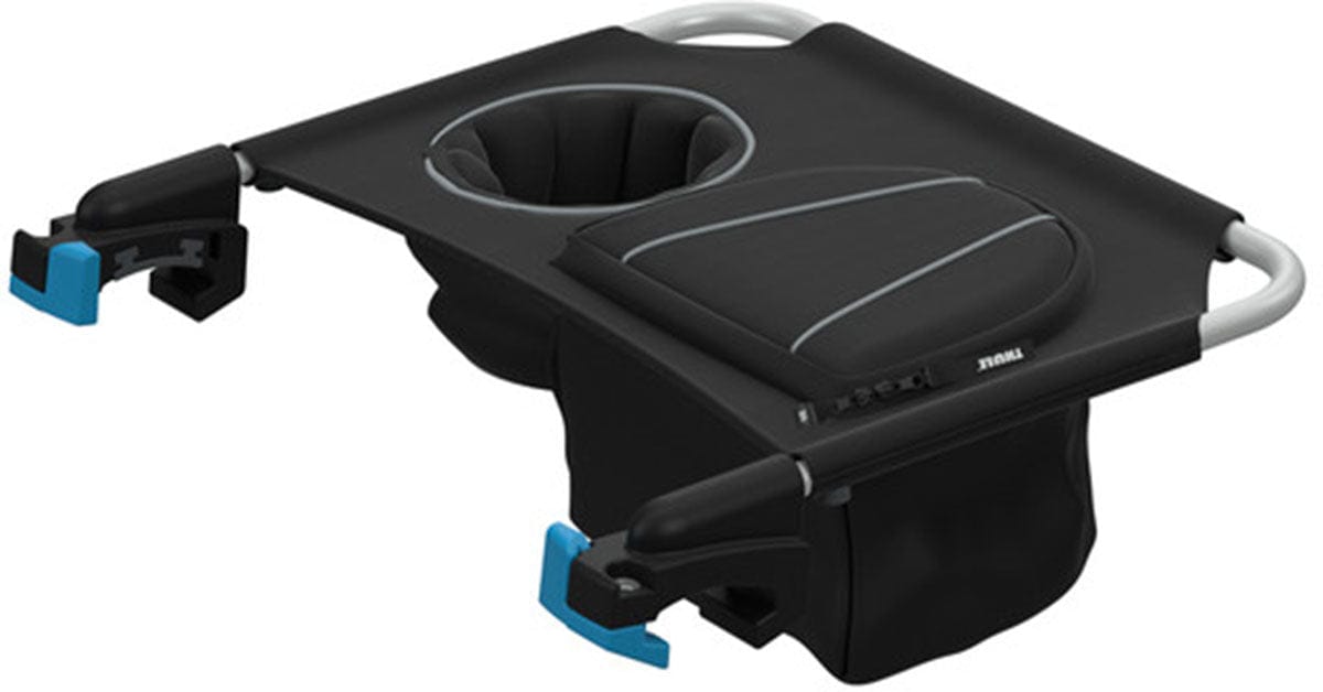 Thule Organizer Sport