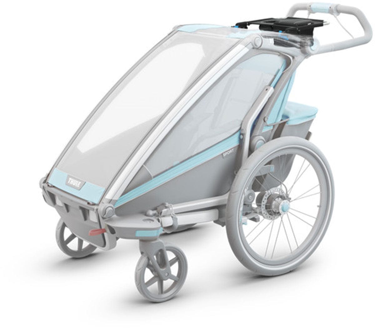 Thule Organizer Sport