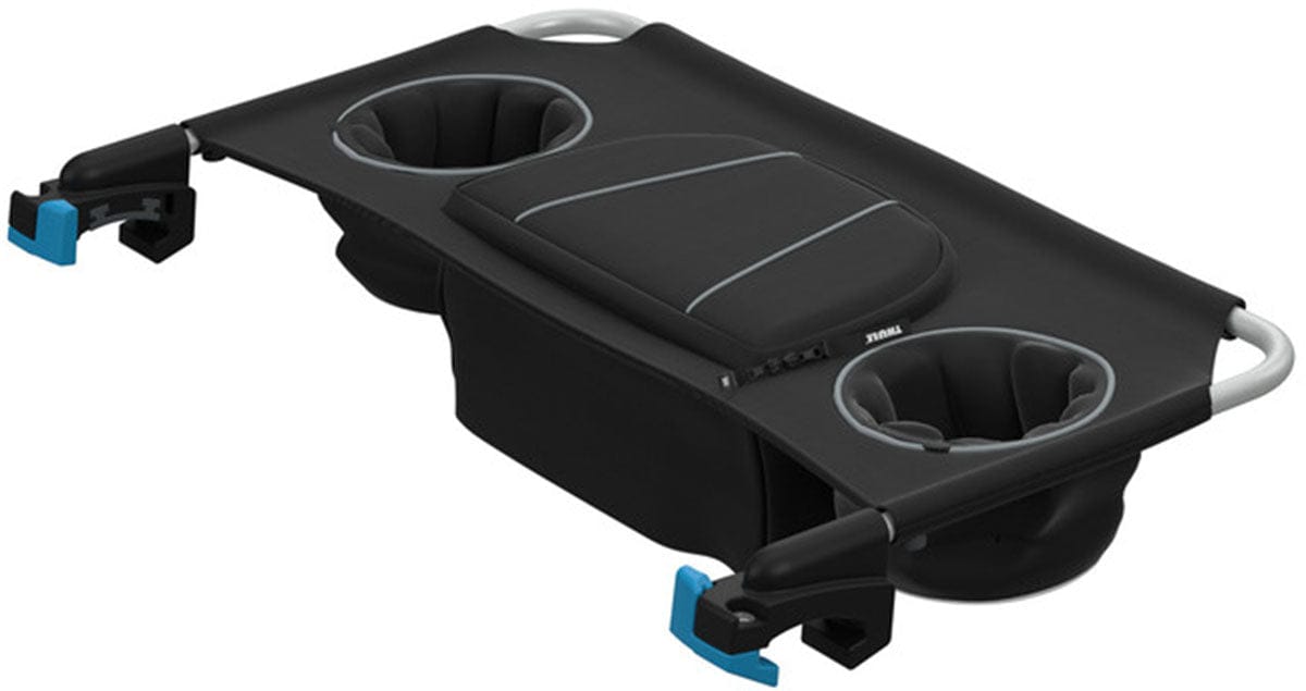 Thule Organizer Sport Double