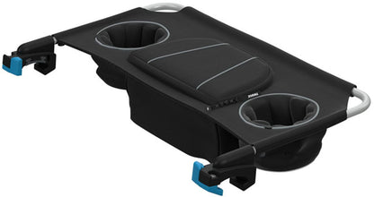 Thule Organizer Sport Double