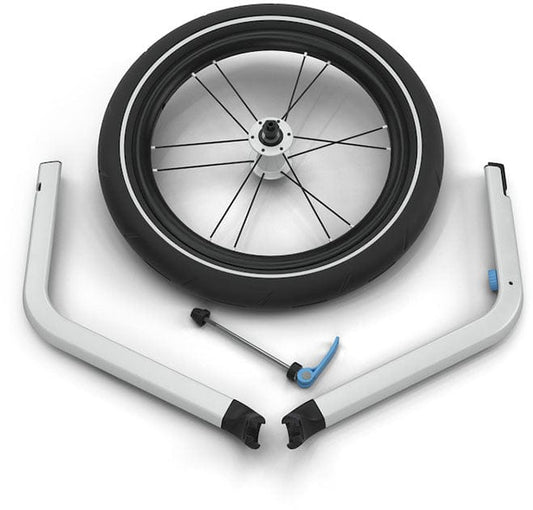 Thule Chariot Double Jogging Kit - 20201302