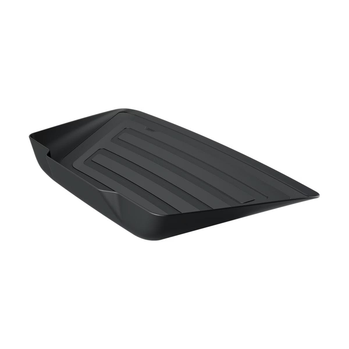 Thule Chariot Floor Mat - Double - 20201523
