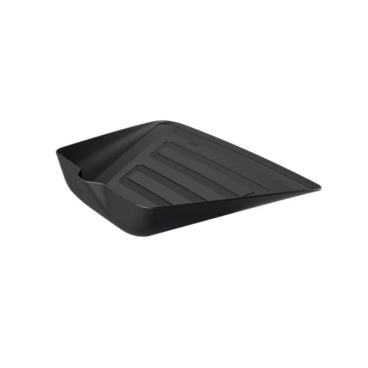 Thule Chariot Floor Mat - Single - 20201522