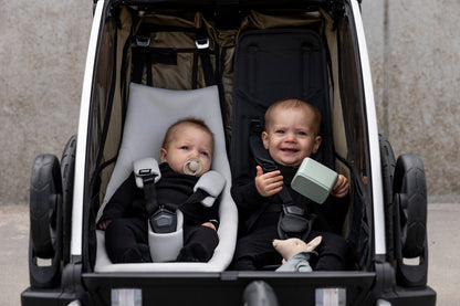 Thule Chariot Infant Sling - 20201509
