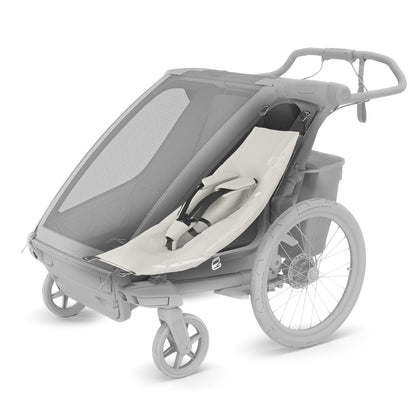 Thule Chariot Infant Sling - 20201509