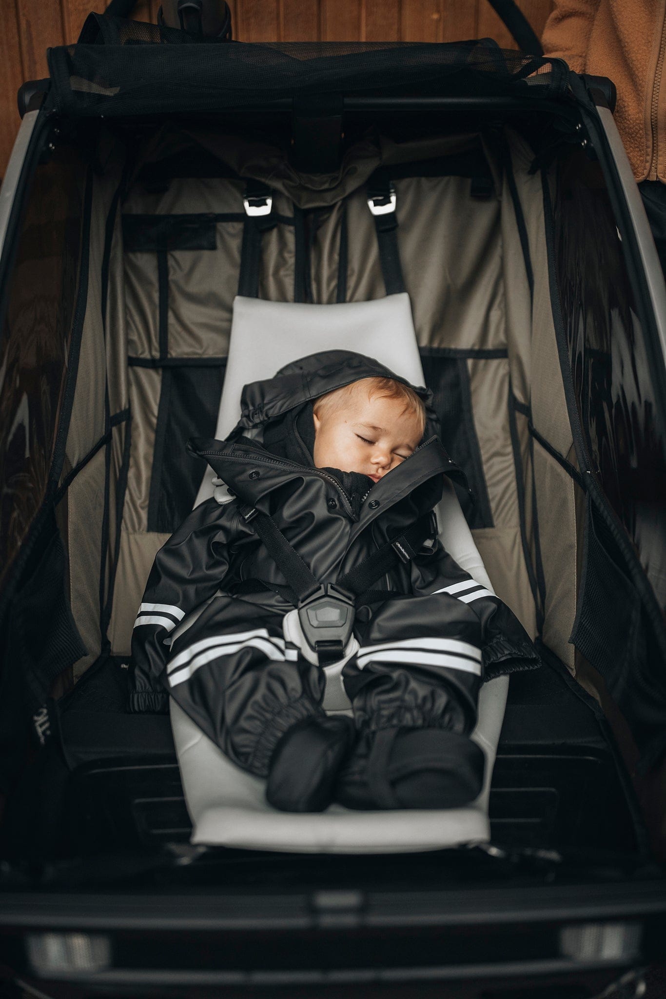Thule Chariot Infant Sling