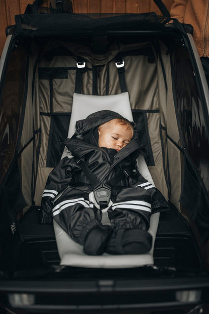 Thule Chariot Infant Sling - 20201509