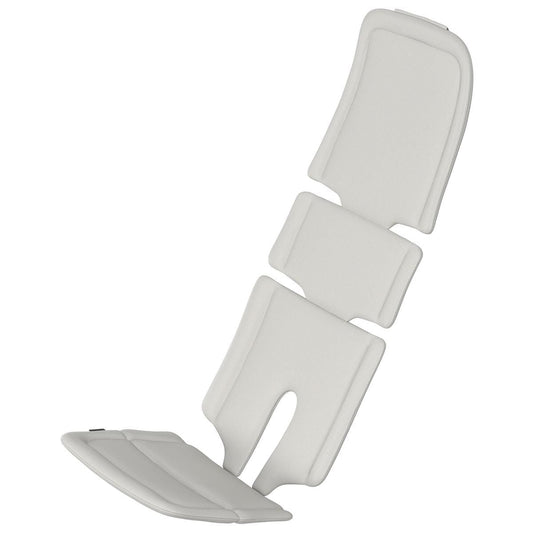 Thule Chariot Padded Seat Liner - 20201519
