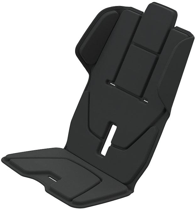 Thule Chariot Padding 1 - 20201507