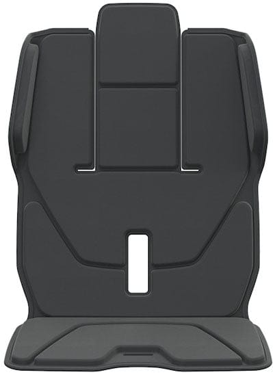 Thule Chariot Padding 1 - 20201507
