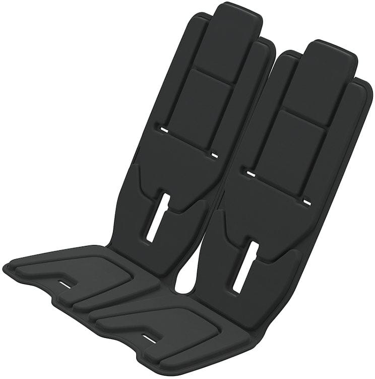 Thule Chariot Padding 2 - 20201508