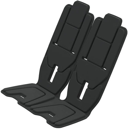 Thule Chariot Padding 2 - 20201508
