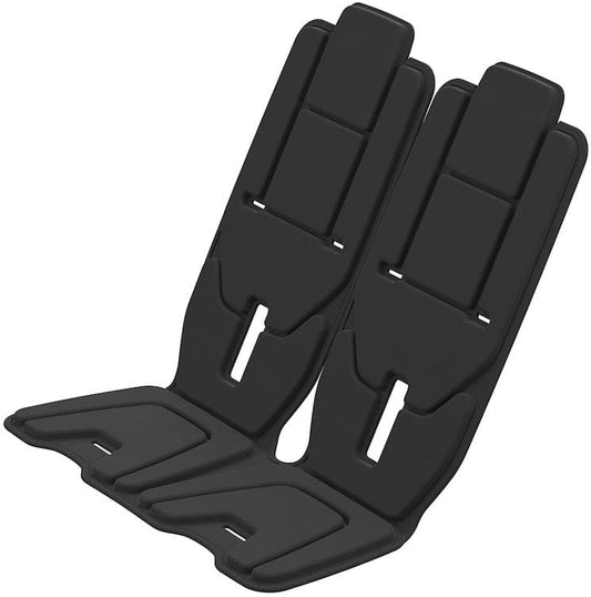 Thule Chariot Padding 2 - 20201508