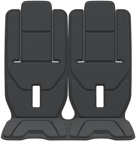 Thule Chariot Padding 2 - 20201508