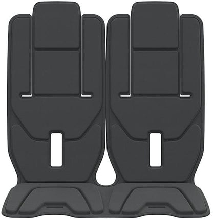 Thule Chariot Padding 2 - 20201508