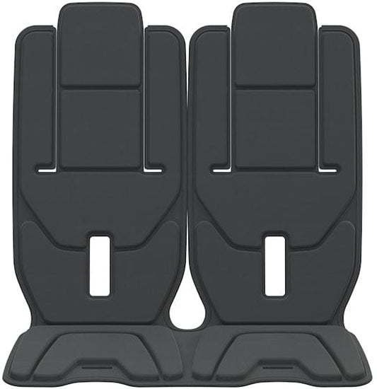 Thule Chariot Padding 2 - 20201508