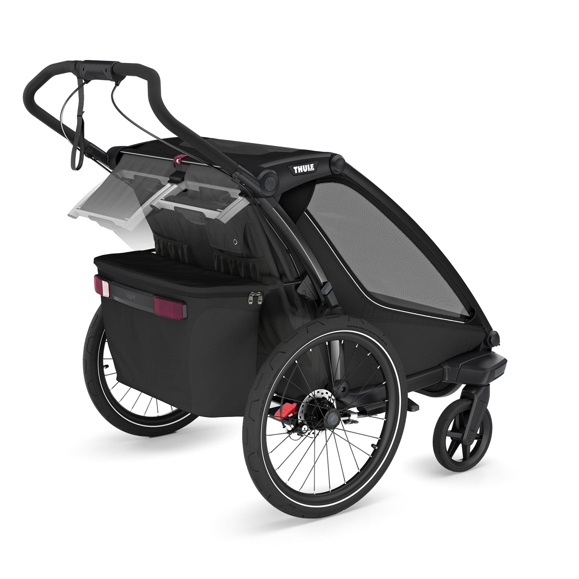 Thule
