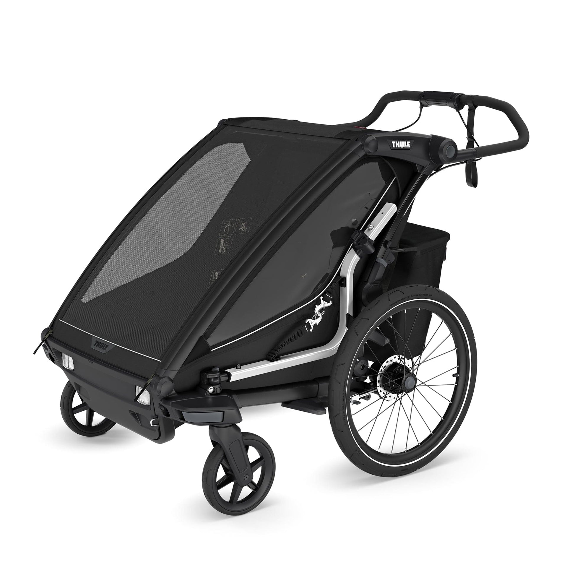 Thule