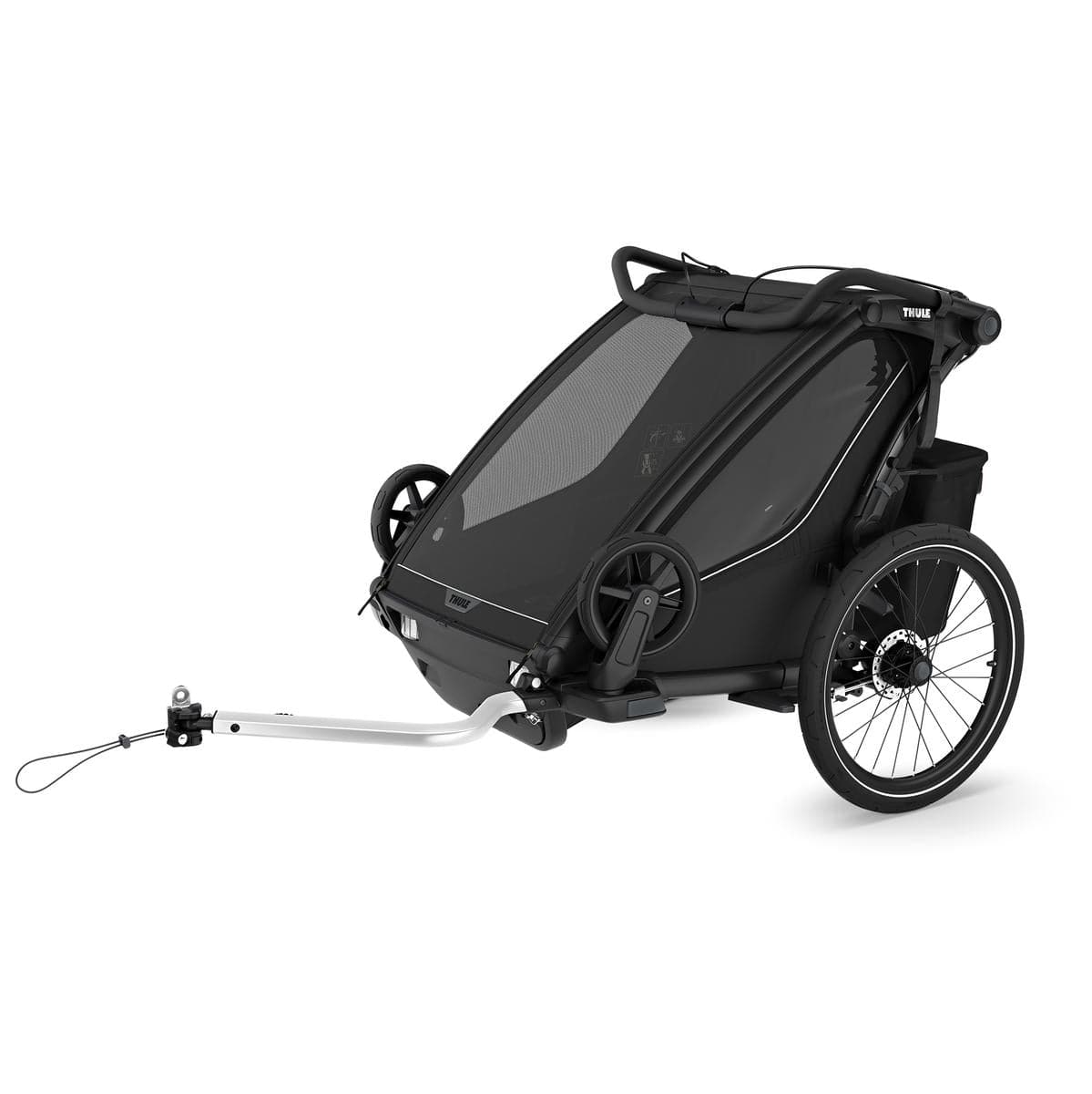 Thule