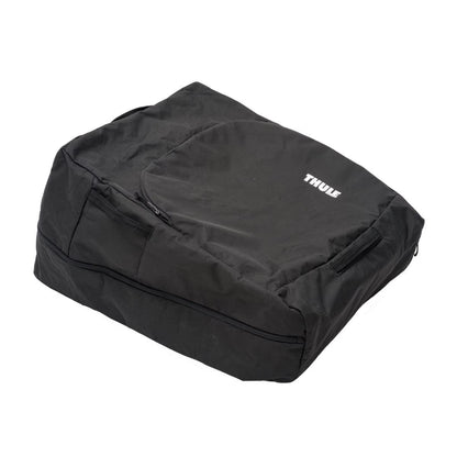 Thule Chariot Storage Bag - 20201524