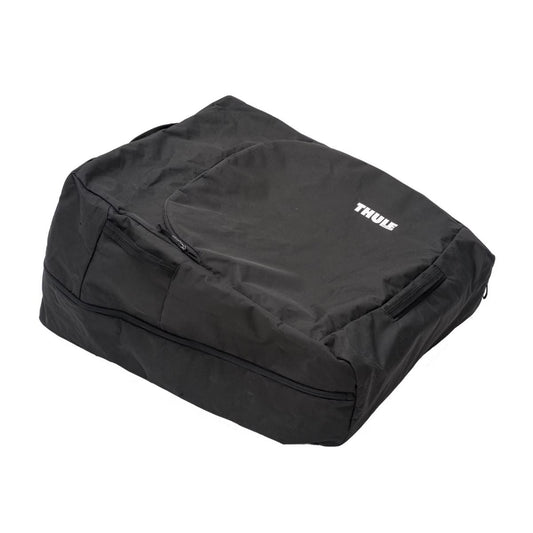 Thule Chariot Storage Bag - 20201524