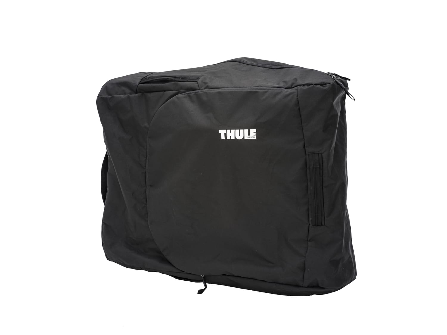 Thule Chariot Storage Bag - 20201524