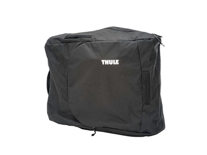 Thule Chariot Storage Bag - 20201524