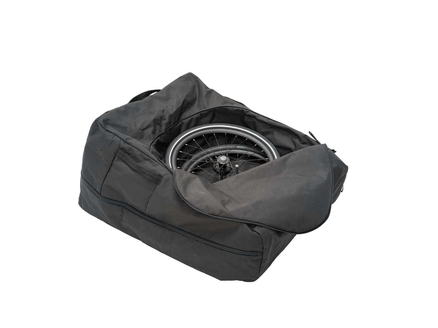Thule Chariot Storage Bag - 20201524