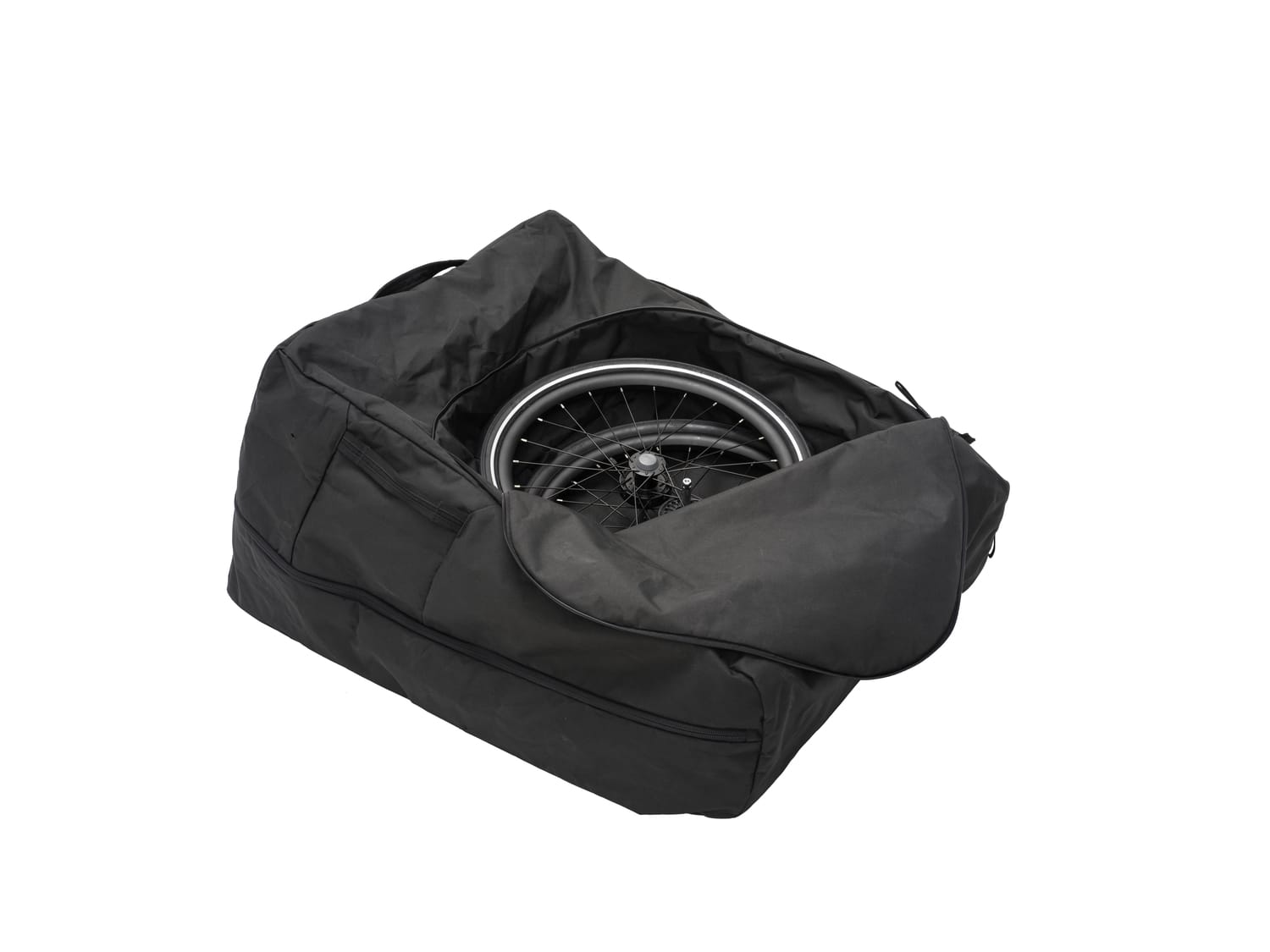 Thule Chariot Storage Bag - 20201524