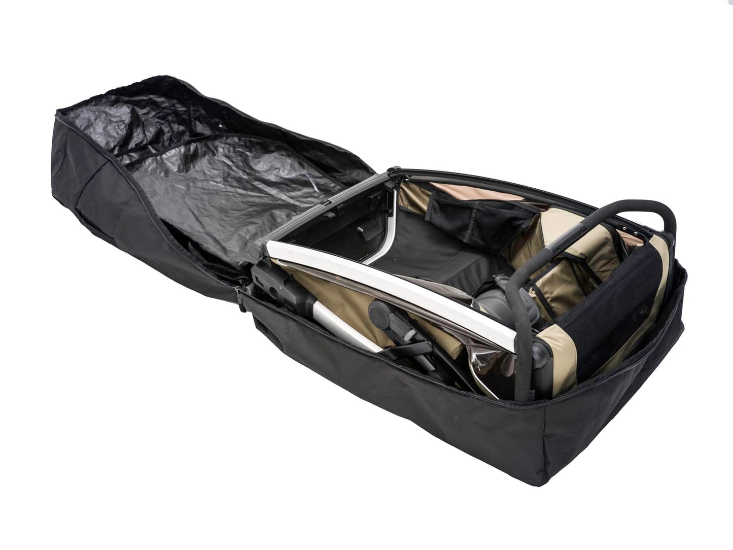 Thule Chariot Storage Bag - 20201524