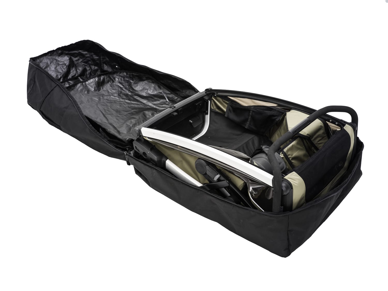 Thule Chariot Storage Bag - 20201524