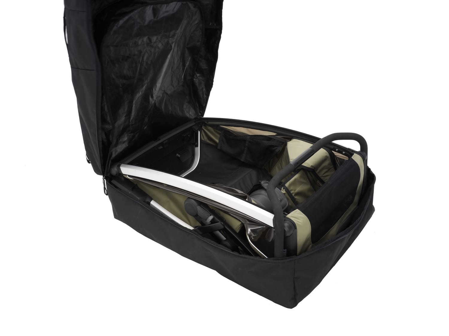 Thule Chariot Storage Bag - 20201524