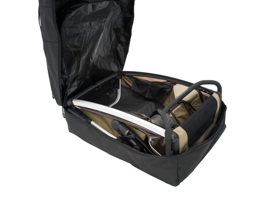 Thule Chariot Storage Bag - 20201524