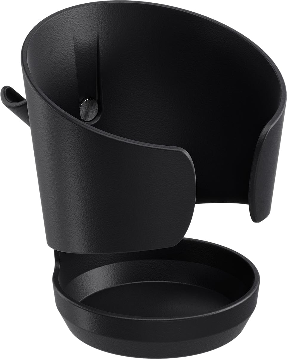 Thule Cup Holder - 11000308