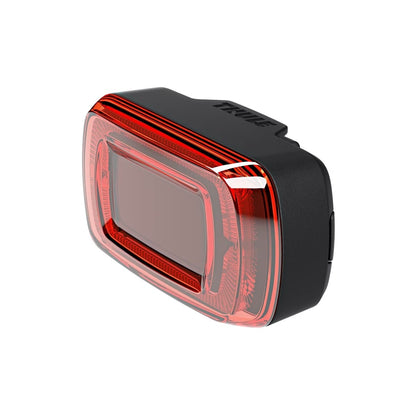 Thule Delight 2 Rear Light - Red - 20201529