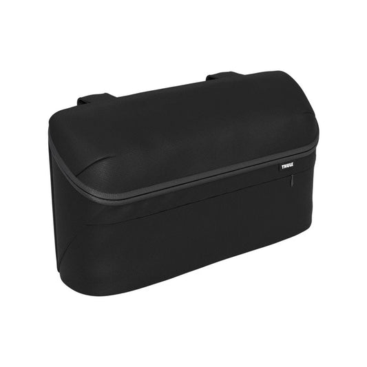 Thule Dog Crate Accessory Storage Bag - 770106