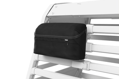Thule Dog Crate Accessory Storage Bag - 770106