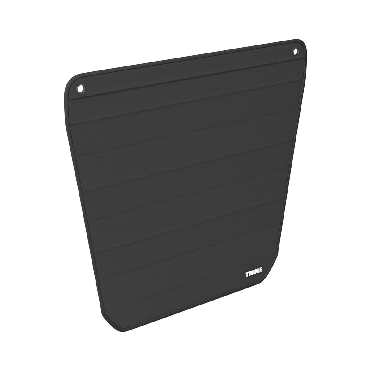 Thule Dog Crate Bumper Protector - Standard - 770100