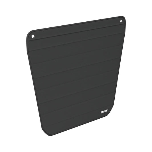 Thule Dog Crate Bumper Protector - Standard - 770100